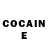 Кодеин напиток Lean (лин) Egor Denisov