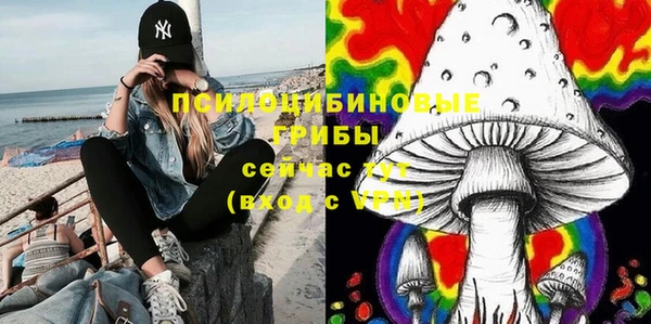 первитин Вязники
