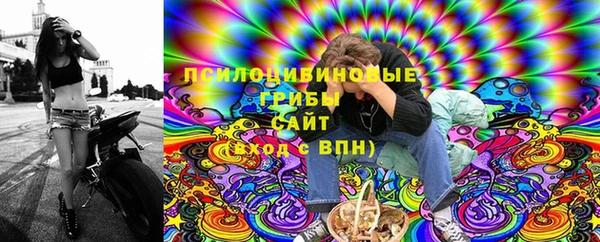 MDMA Вяземский